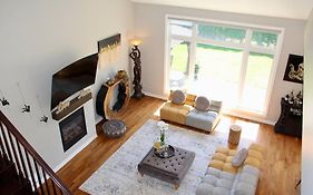 Sweethome1